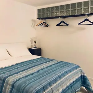 check availability