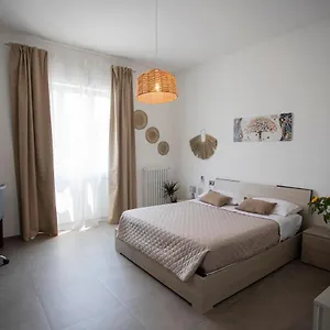 Appartement Torregalli, Confortevole E Moderno, Scandicci