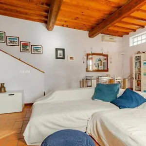 Casa In Collina Casa vacanze